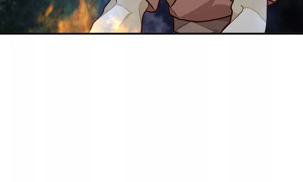 Thái Tử Phi Nhà Ta Thật Hung Hăng Chapter 17 - 89