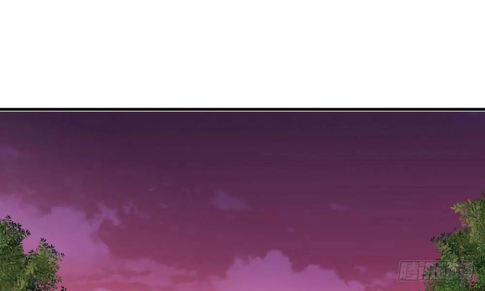 Thái Tử Phi Nhà Ta Thật Hung Hăng Chapter 17 - 90