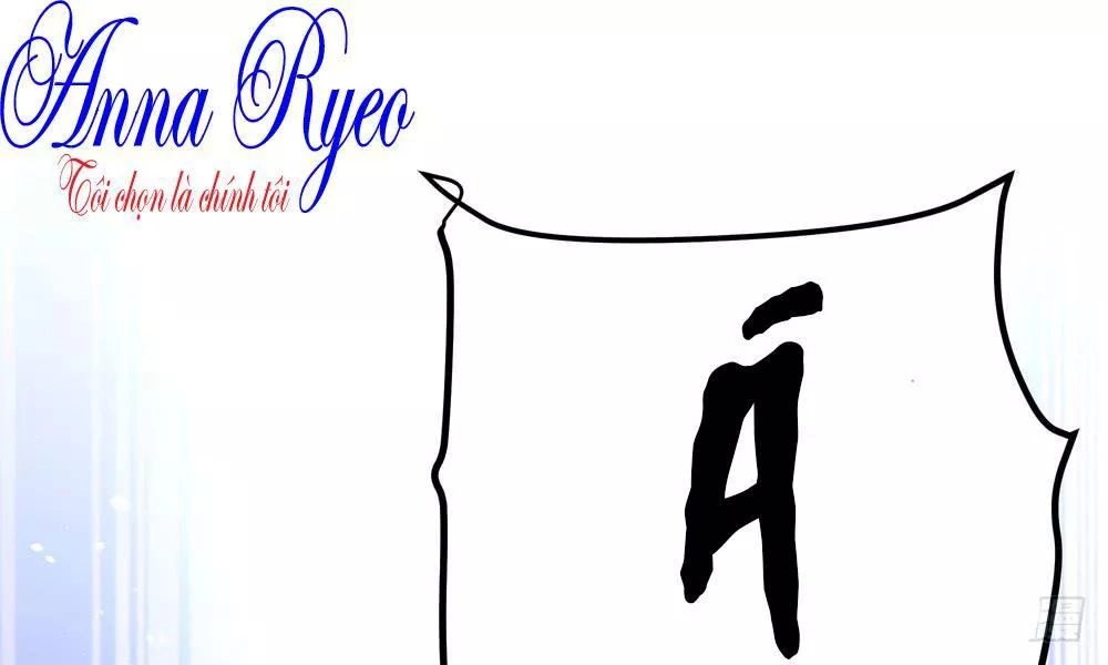 Thái Tử Phi Nhà Ta Thật Hung Hăng Chapter 17 - 92