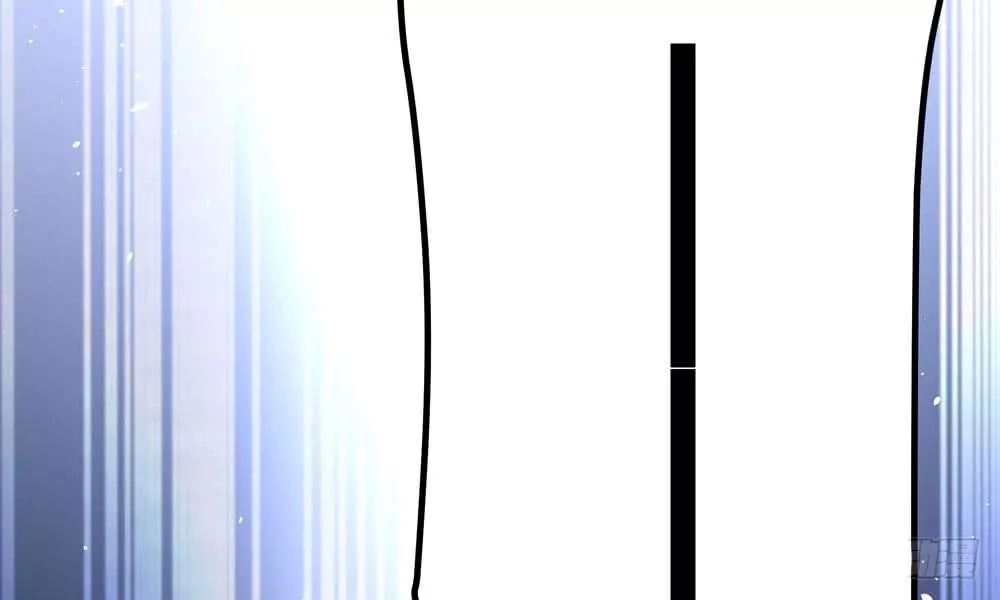 Thái Tử Phi Nhà Ta Thật Hung Hăng Chapter 17 - 93