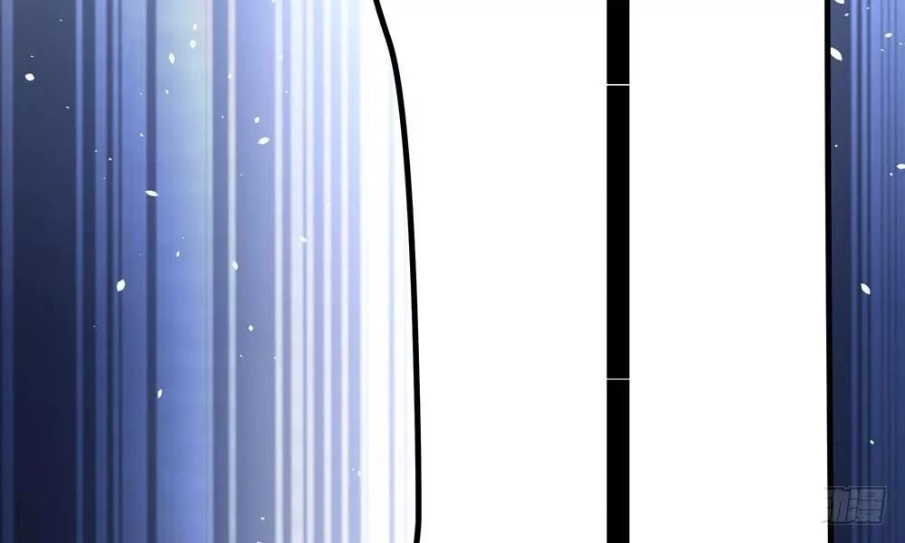 Thái Tử Phi Nhà Ta Thật Hung Hăng Chapter 17 - 94