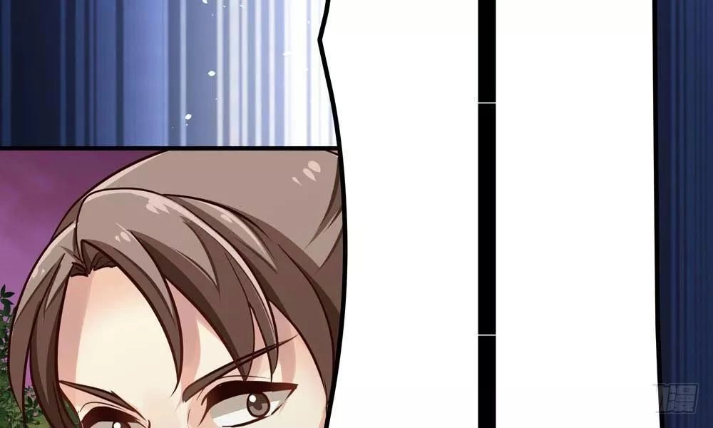 Thái Tử Phi Nhà Ta Thật Hung Hăng Chapter 17 - 95