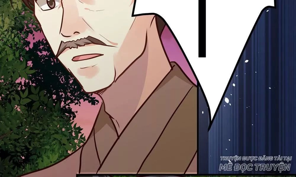 Thái Tử Phi Nhà Ta Thật Hung Hăng Chapter 17 - 96