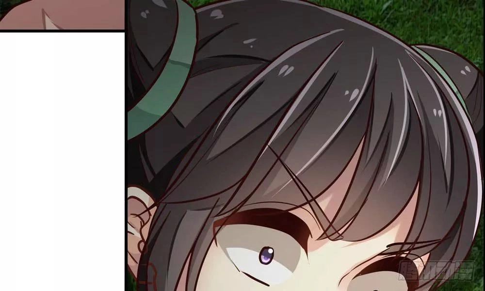 Thái Tử Phi Nhà Ta Thật Hung Hăng Chapter 17 - 97