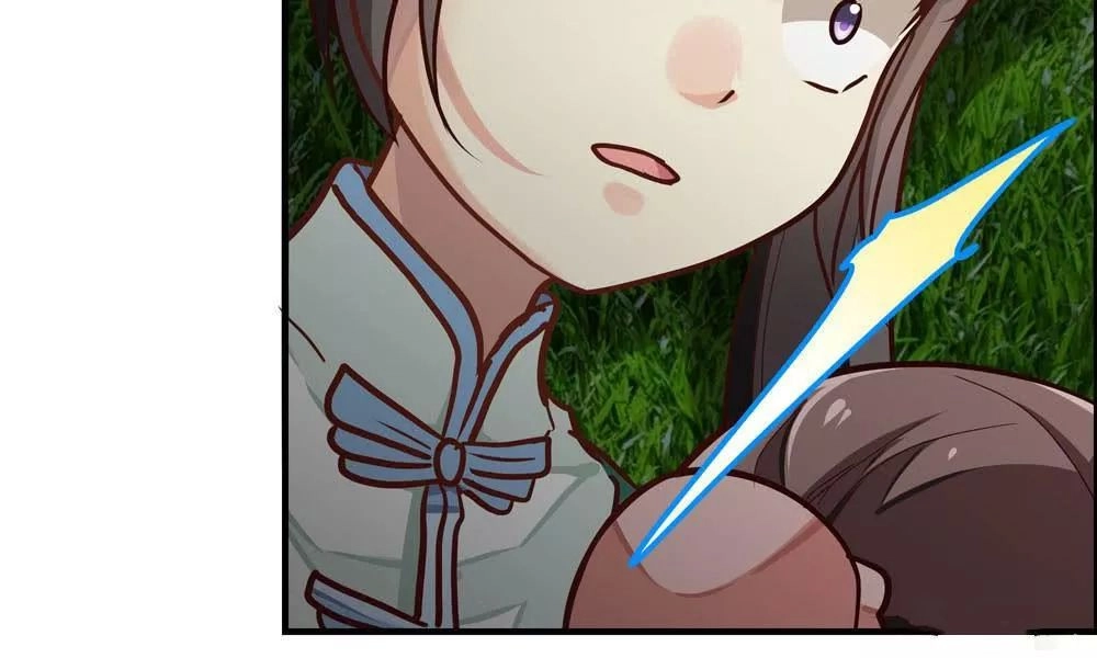 Thái Tử Phi Nhà Ta Thật Hung Hăng Chapter 17 - 98