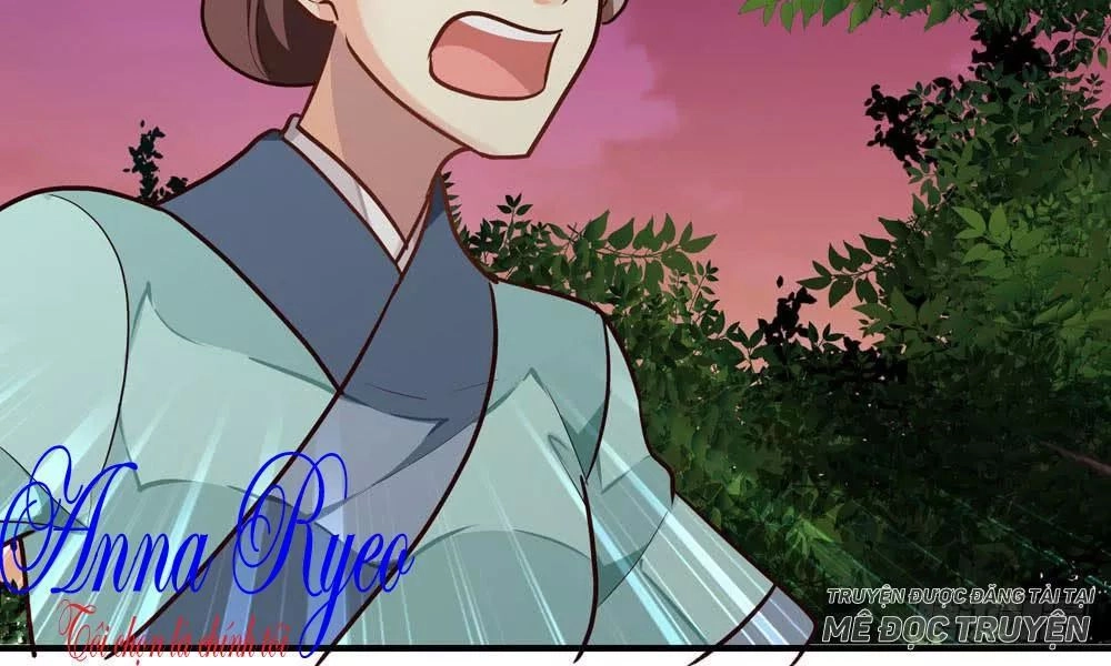 Thái Tử Phi Nhà Ta Thật Hung Hăng Chapter 17 - 101