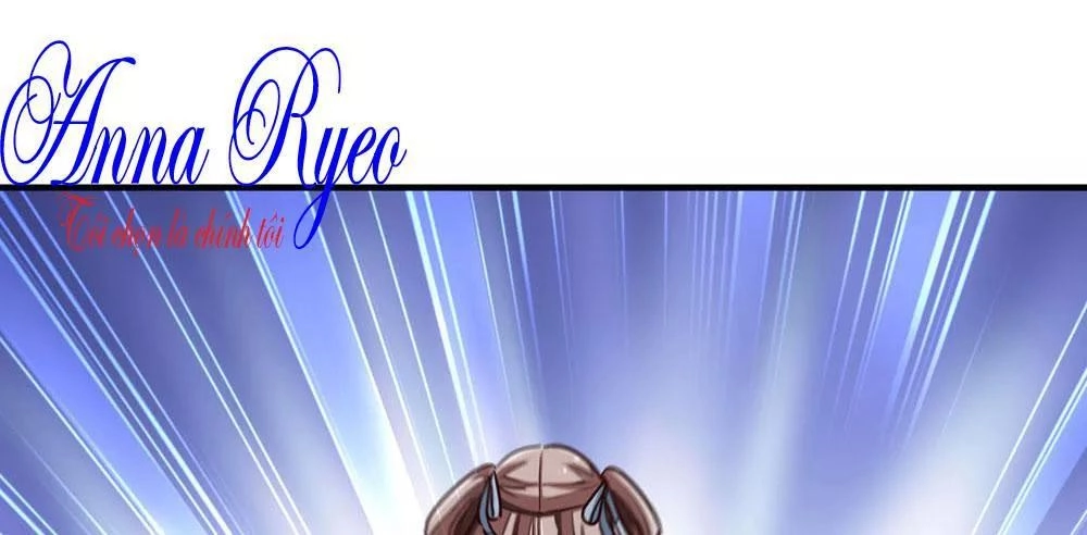 Thái Tử Phi Nhà Ta Thật Hung Hăng Chapter 17 - 103