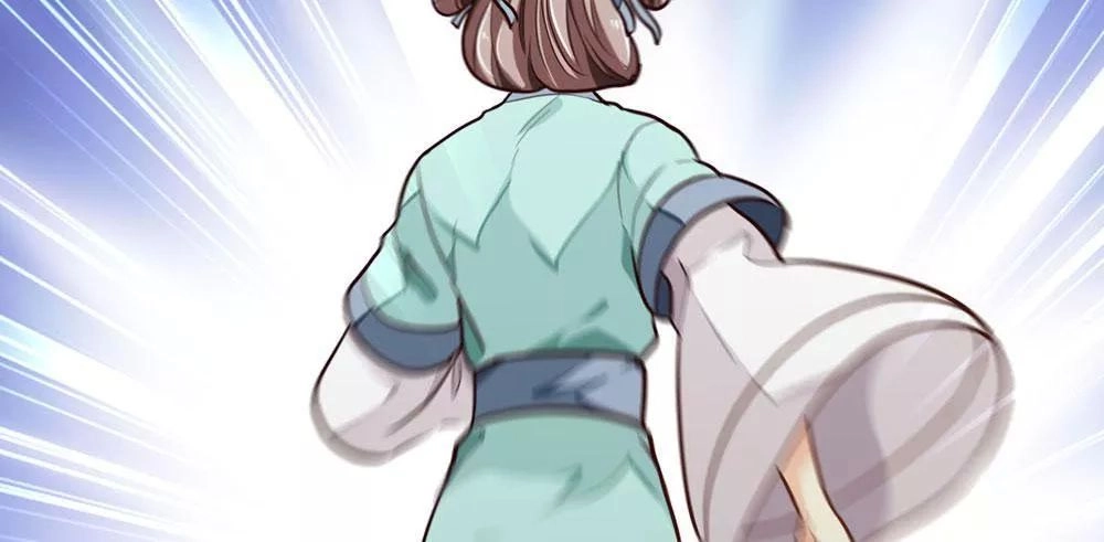 Thái Tử Phi Nhà Ta Thật Hung Hăng Chapter 17 - 104