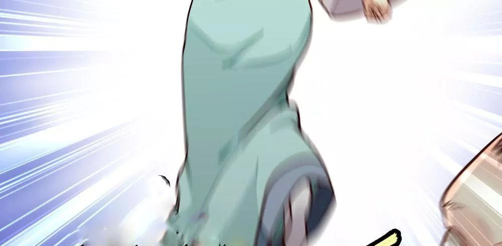 Thái Tử Phi Nhà Ta Thật Hung Hăng Chapter 17 - 105