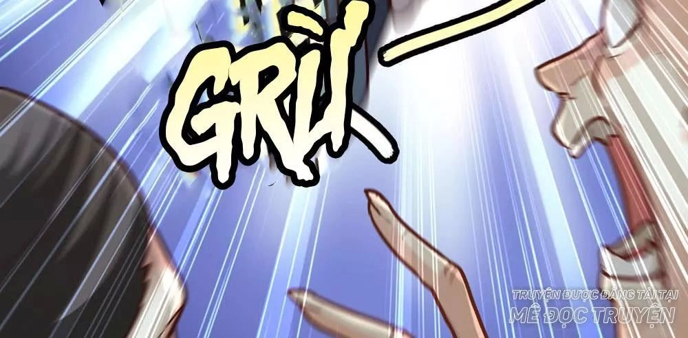 Thái Tử Phi Nhà Ta Thật Hung Hăng Chapter 17 - 106