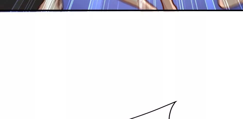 Thái Tử Phi Nhà Ta Thật Hung Hăng Chapter 17 - 107