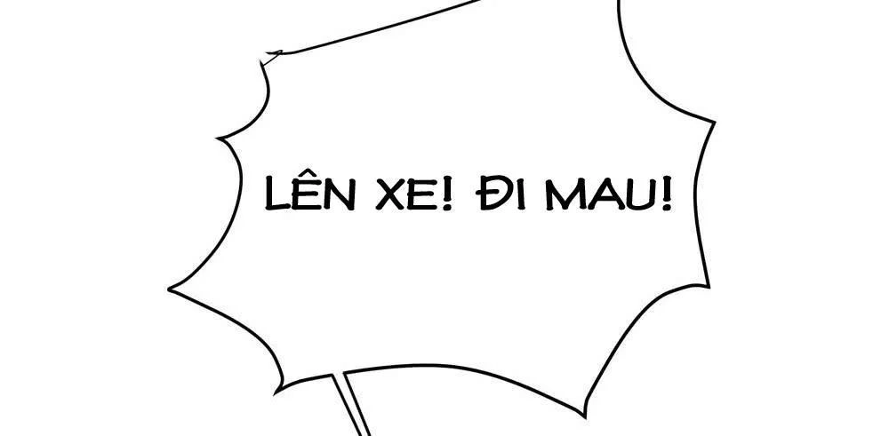 Thái Tử Phi Nhà Ta Thật Hung Hăng Chapter 17 - 108