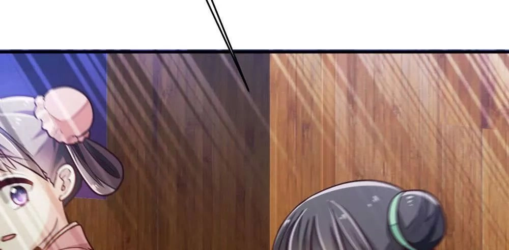 Thái Tử Phi Nhà Ta Thật Hung Hăng Chapter 17 - 109