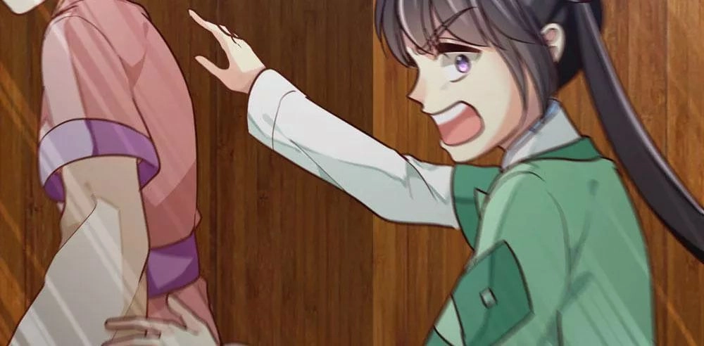 Thái Tử Phi Nhà Ta Thật Hung Hăng Chapter 17 - 110