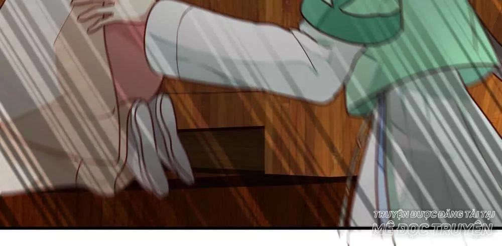 Thái Tử Phi Nhà Ta Thật Hung Hăng Chapter 17 - 111