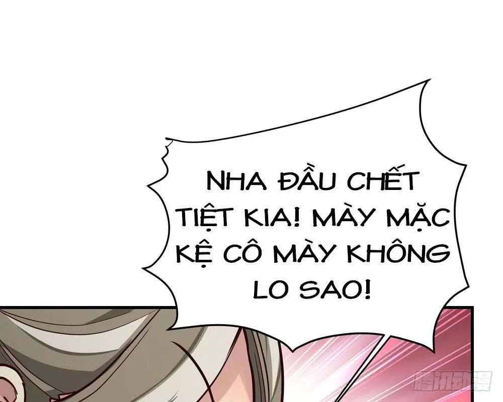 Thái Tử Phi Nhà Ta Thật Hung Hăng Chapter 17 - 112