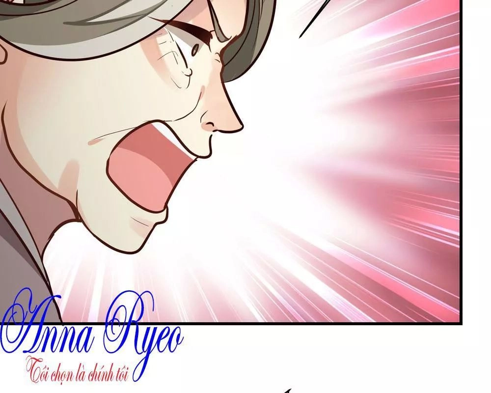 Thái Tử Phi Nhà Ta Thật Hung Hăng Chapter 17 - 113