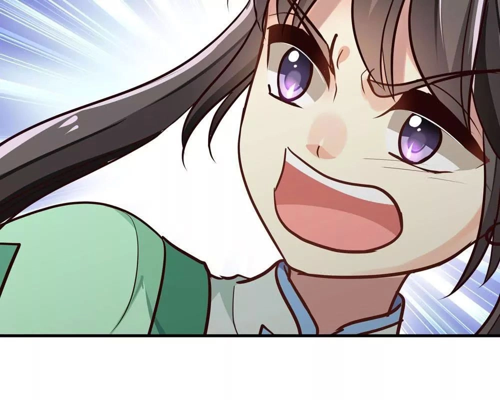 Thái Tử Phi Nhà Ta Thật Hung Hăng Chapter 17 - 115