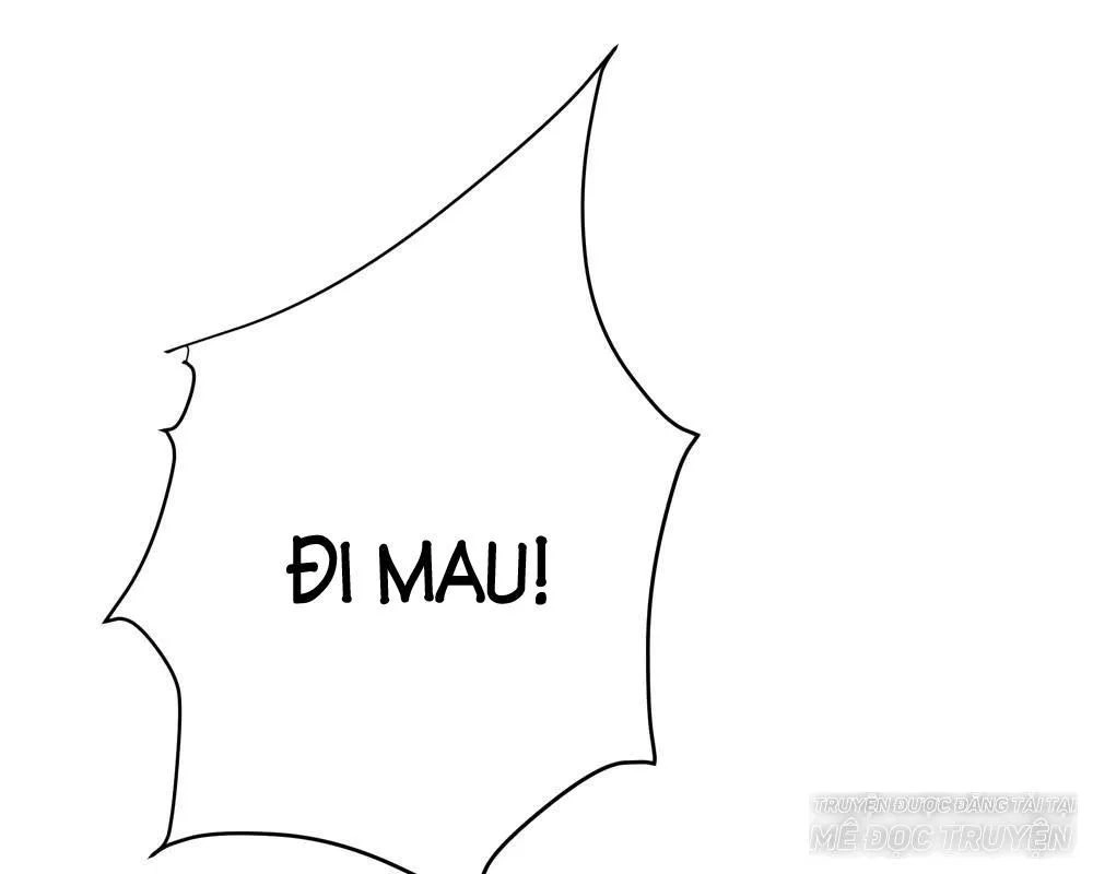 Thái Tử Phi Nhà Ta Thật Hung Hăng Chapter 17 - 116