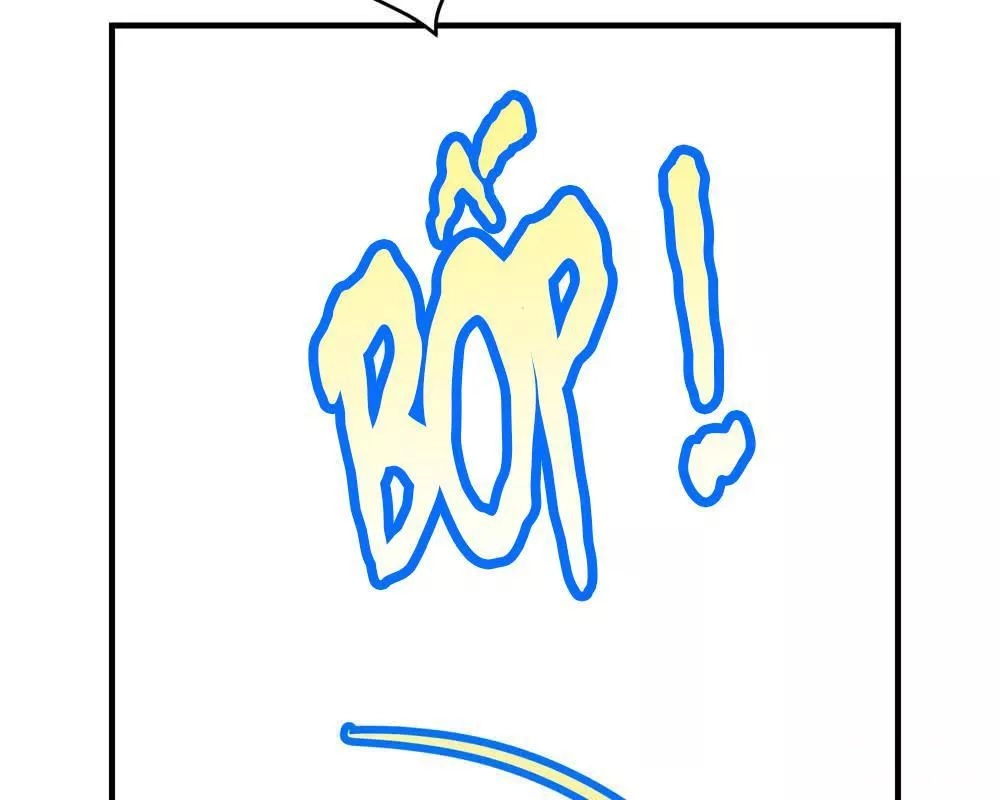 Thái Tử Phi Nhà Ta Thật Hung Hăng Chapter 17 - 117