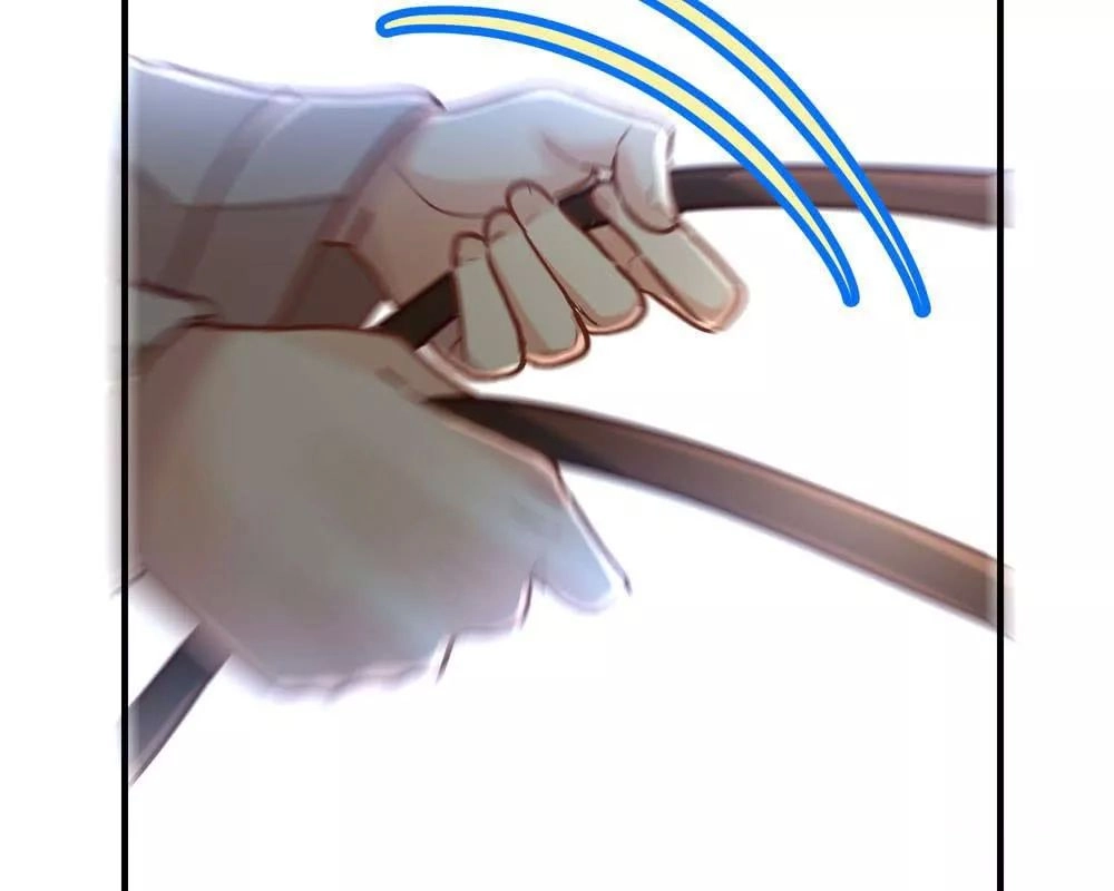 Thái Tử Phi Nhà Ta Thật Hung Hăng Chapter 17 - 118