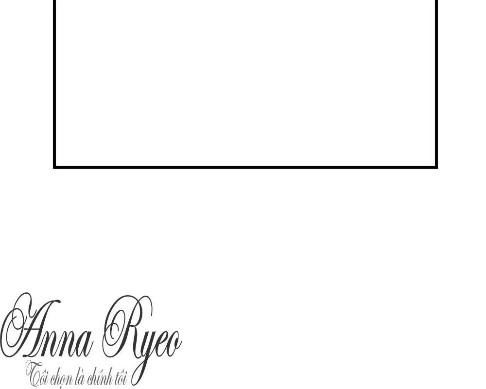 Thái Tử Phi Nhà Ta Thật Hung Hăng Chapter 17 - 119