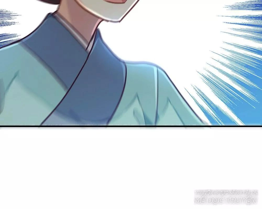 Thái Tử Phi Nhà Ta Thật Hung Hăng Chapter 17 - 121