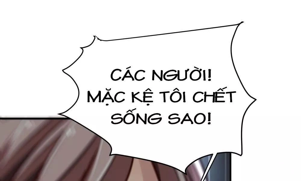 Thái Tử Phi Nhà Ta Thật Hung Hăng Chapter 17 - 122