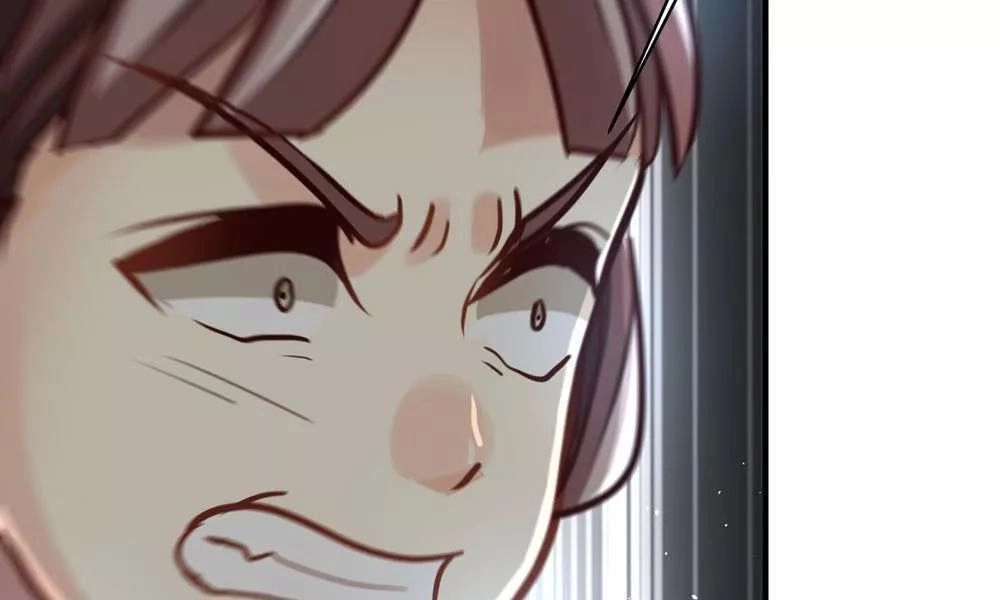 Thái Tử Phi Nhà Ta Thật Hung Hăng Chapter 17 - 123