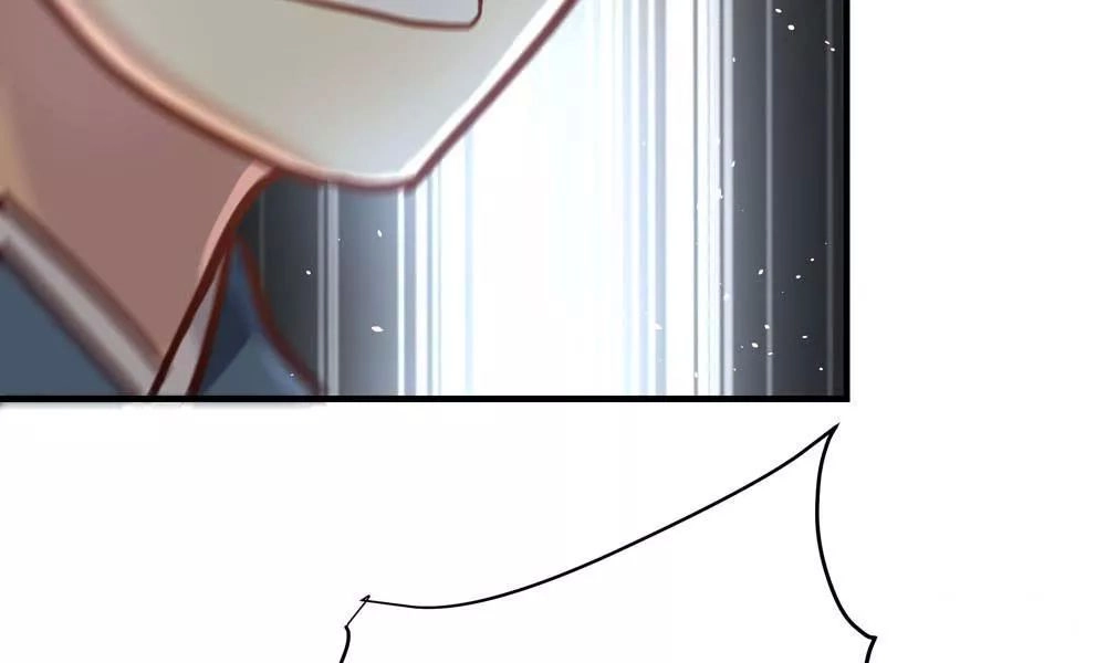 Thái Tử Phi Nhà Ta Thật Hung Hăng Chapter 17 - 124