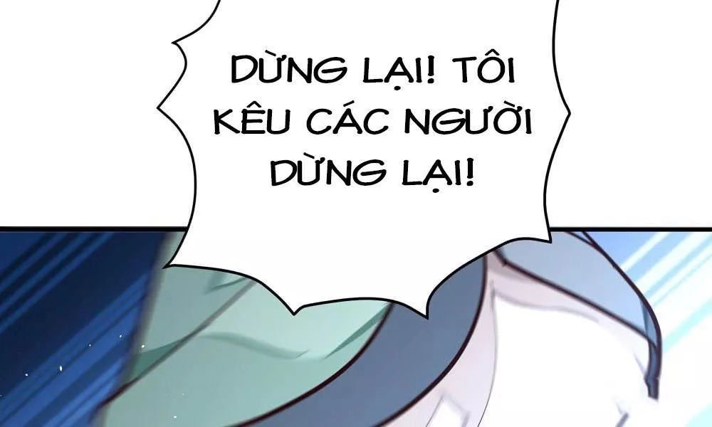 Thái Tử Phi Nhà Ta Thật Hung Hăng Chapter 17 - 125