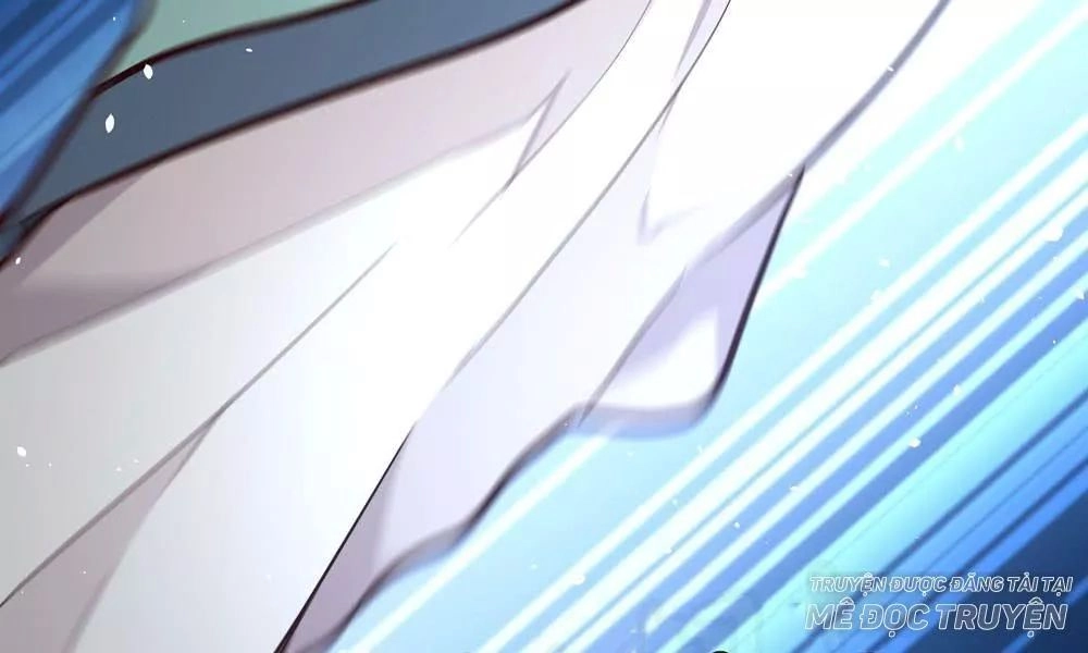 Thái Tử Phi Nhà Ta Thật Hung Hăng Chapter 17 - 126