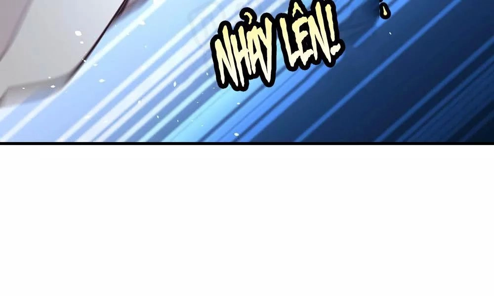 Thái Tử Phi Nhà Ta Thật Hung Hăng Chapter 17 - 127