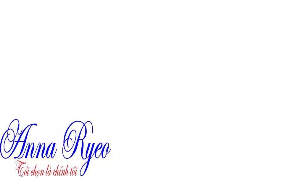 Thái Tử Phi Nhà Ta Thật Hung Hăng Chapter 17 - 128