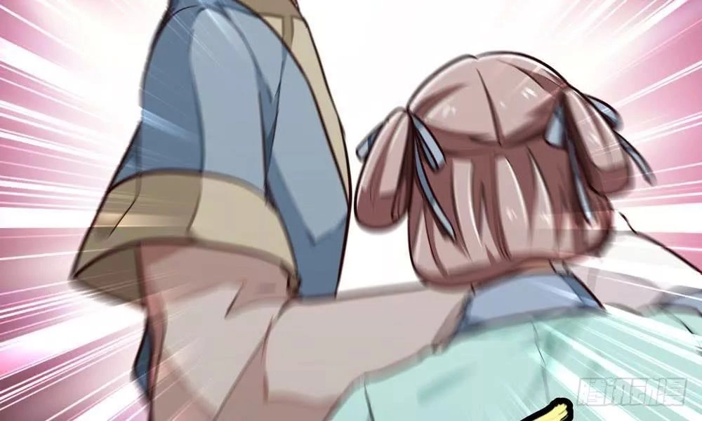 Thái Tử Phi Nhà Ta Thật Hung Hăng Chapter 17 - 130