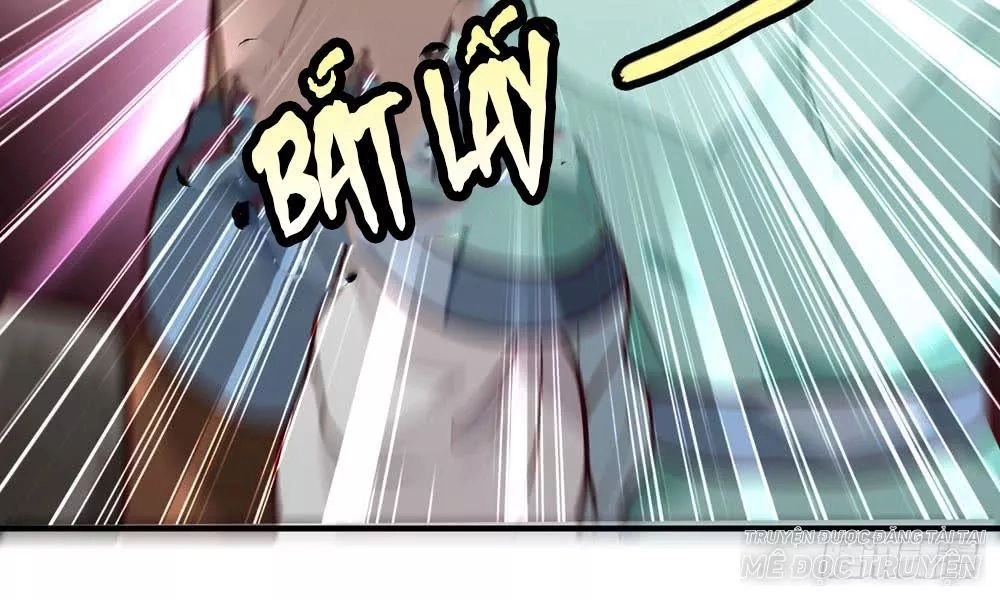 Thái Tử Phi Nhà Ta Thật Hung Hăng Chapter 17 - 131