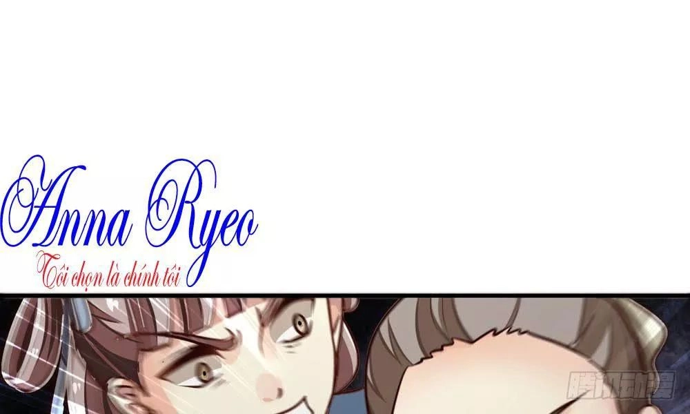 Thái Tử Phi Nhà Ta Thật Hung Hăng Chapter 17 - 132