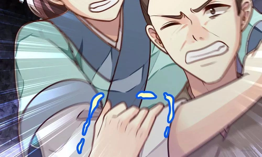 Thái Tử Phi Nhà Ta Thật Hung Hăng Chapter 17 - 133