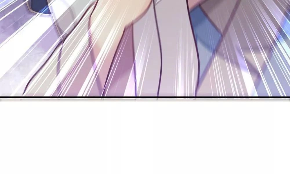 Thái Tử Phi Nhà Ta Thật Hung Hăng Chapter 17 - 134