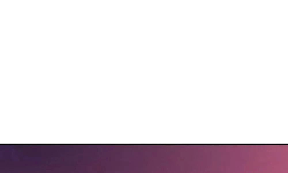 Thái Tử Phi Nhà Ta Thật Hung Hăng Chapter 17 - 135