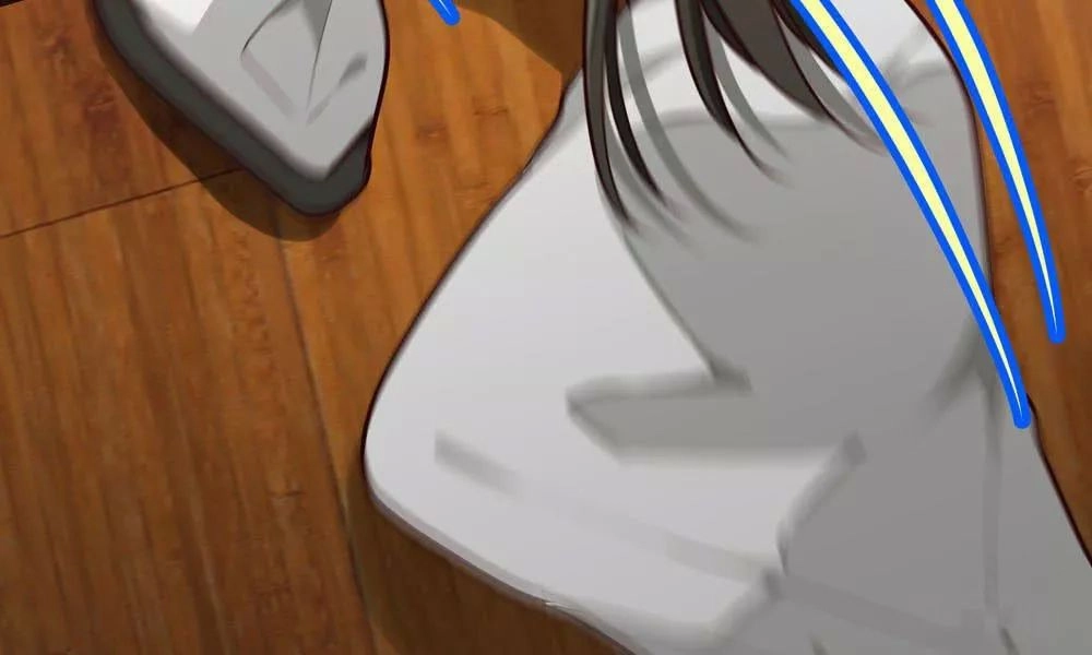 Thái Tử Phi Nhà Ta Thật Hung Hăng Chapter 17 - 137