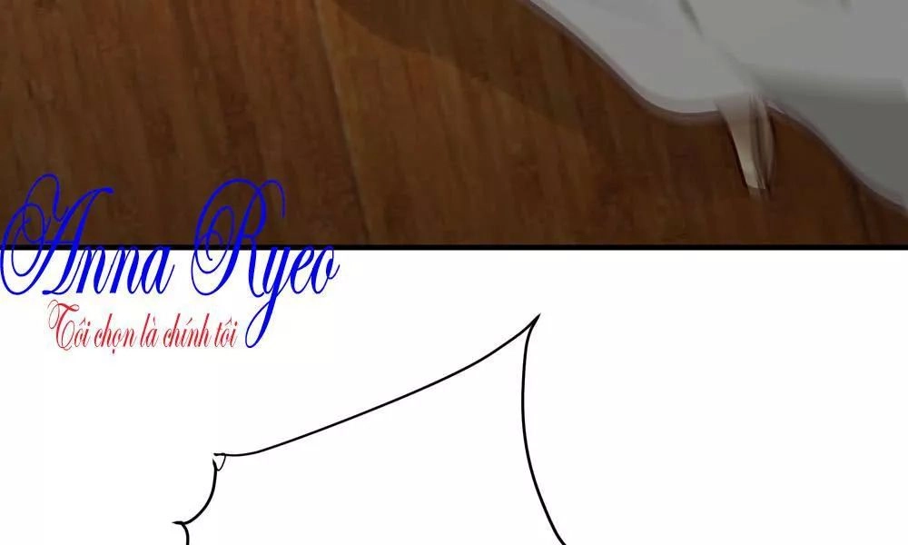 Thái Tử Phi Nhà Ta Thật Hung Hăng Chapter 17 - 138