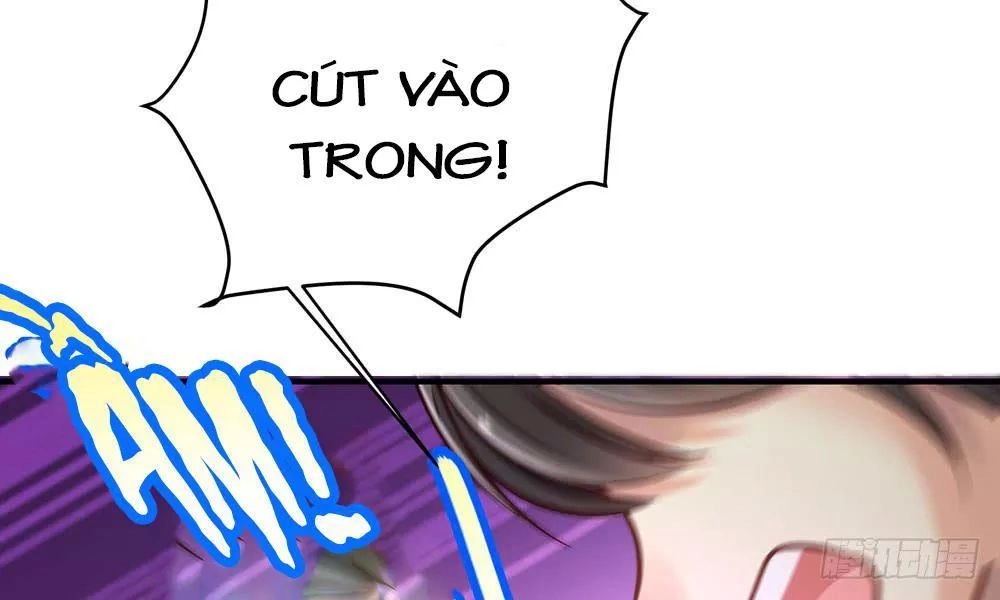 Thái Tử Phi Nhà Ta Thật Hung Hăng Chapter 17 - 139