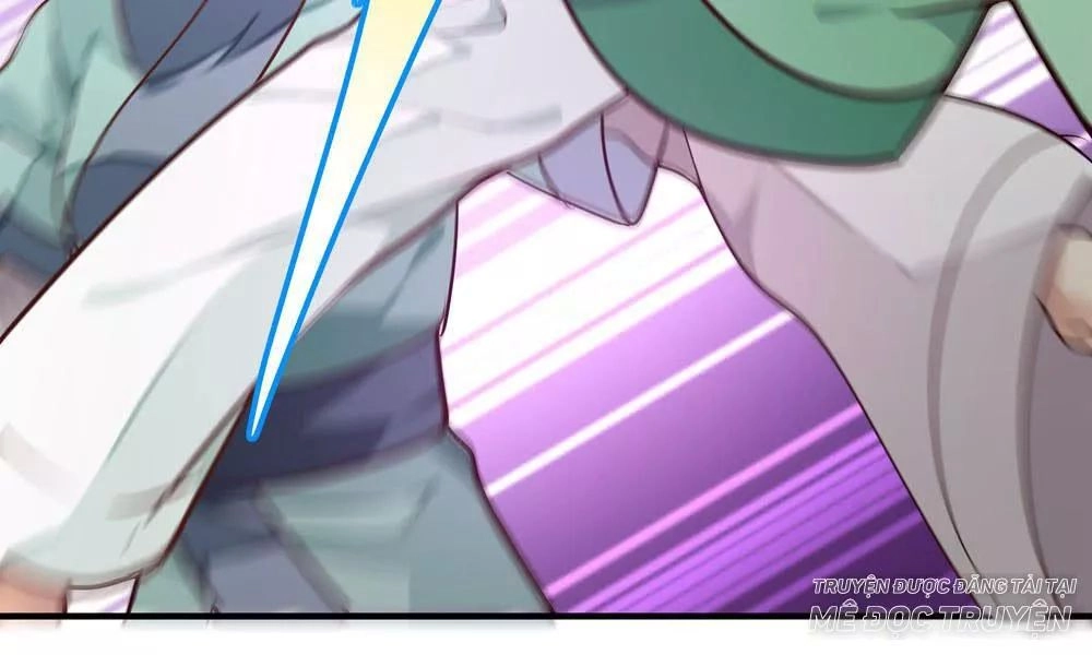 Thái Tử Phi Nhà Ta Thật Hung Hăng Chapter 17 - 141