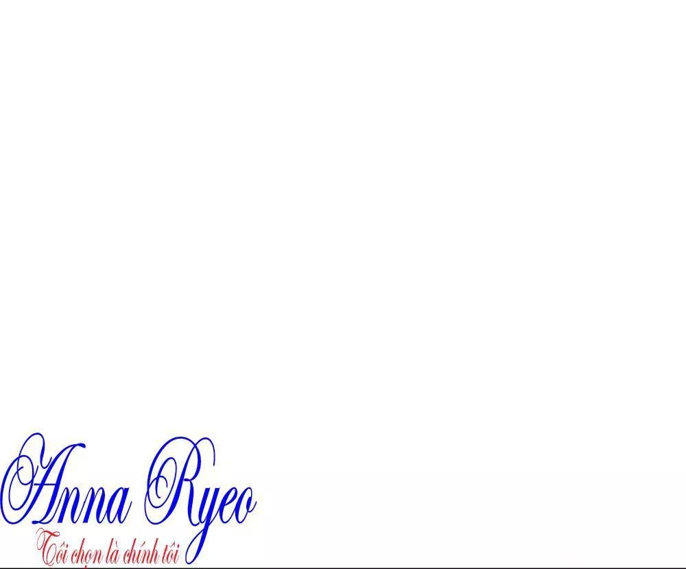 Thái Tử Phi Nhà Ta Thật Hung Hăng Chapter 17 - 142