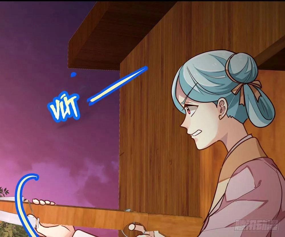 Thái Tử Phi Nhà Ta Thật Hung Hăng Chapter 17 - 143