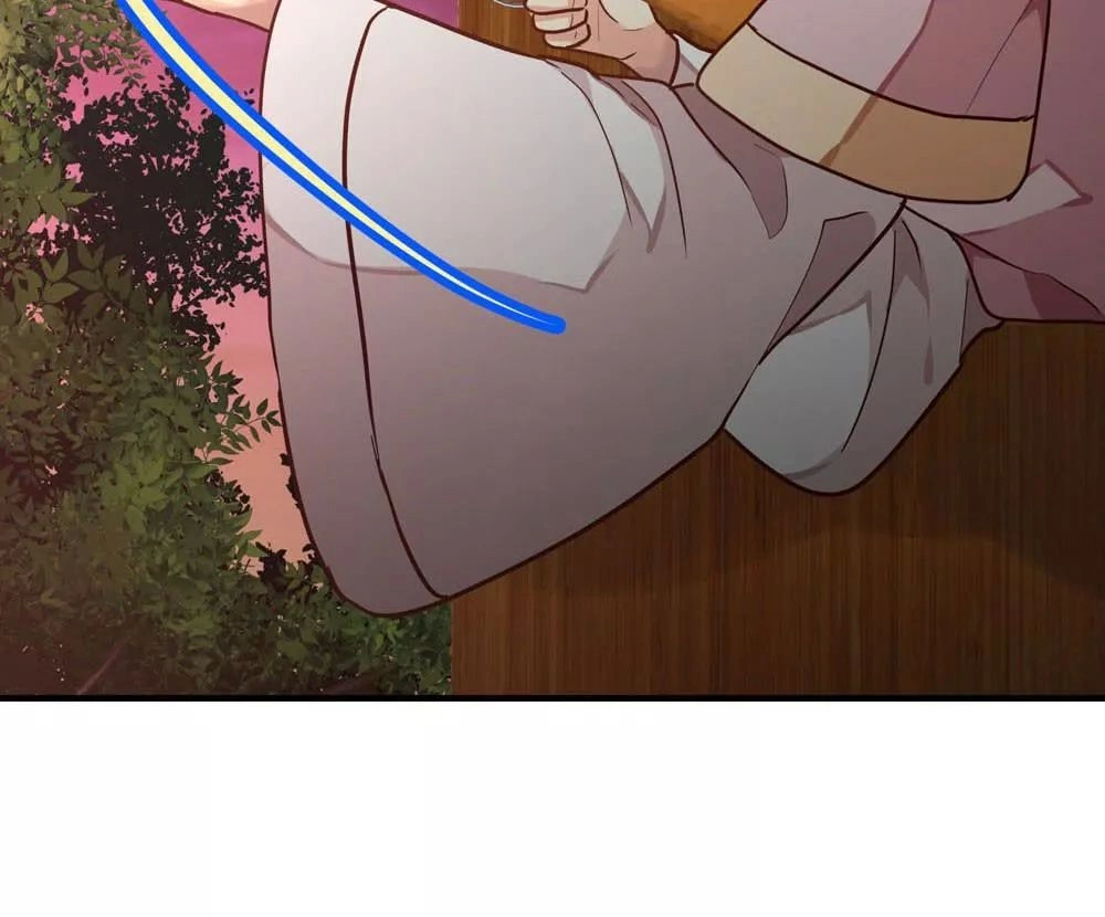 Thái Tử Phi Nhà Ta Thật Hung Hăng Chapter 17 - 144