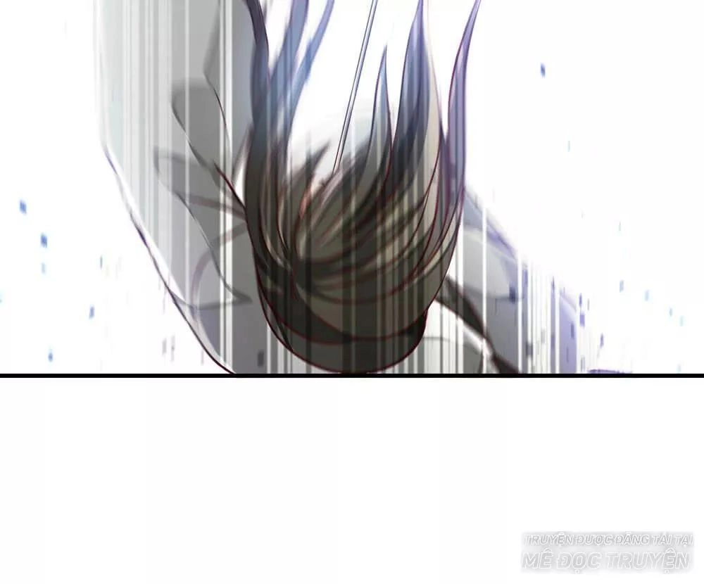 Thái Tử Phi Nhà Ta Thật Hung Hăng Chapter 17 - 146