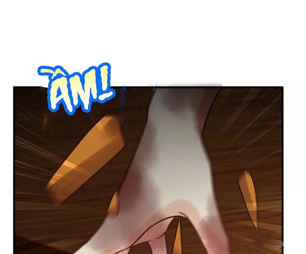 Thái Tử Phi Nhà Ta Thật Hung Hăng Chapter 17 - 147