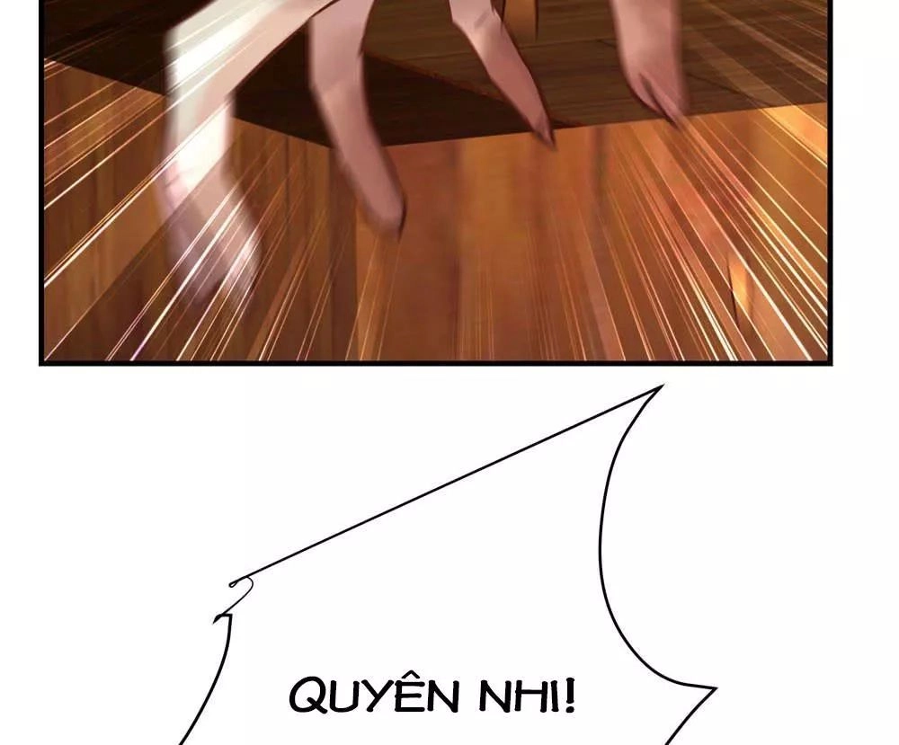 Thái Tử Phi Nhà Ta Thật Hung Hăng Chapter 17 - 148